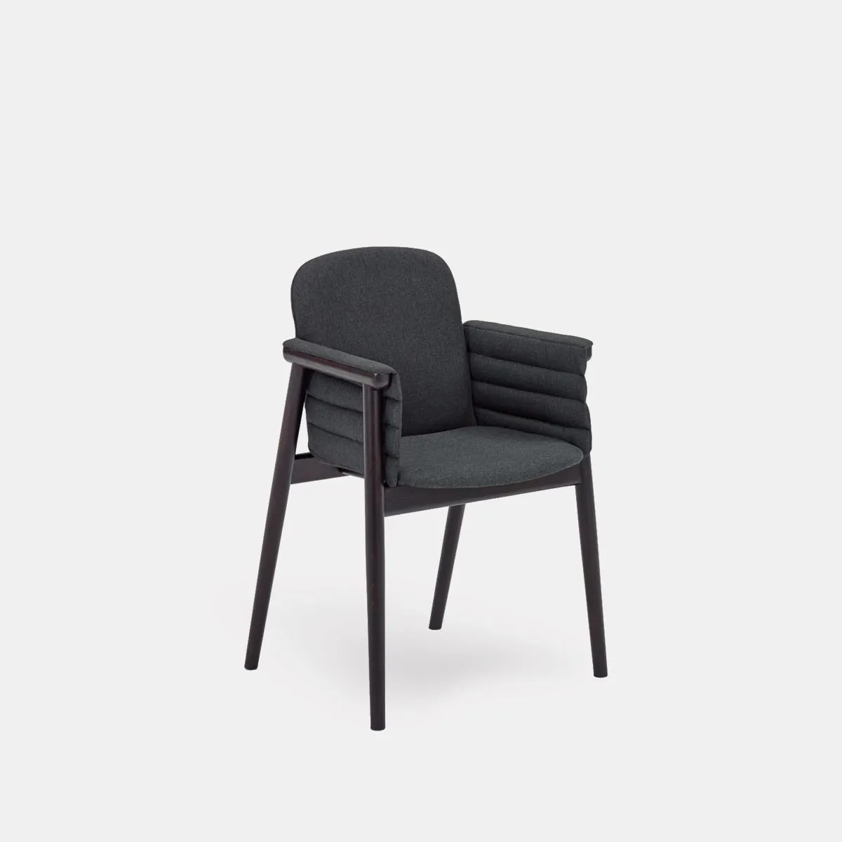 Стул обеденный 4398 ПРОПБ Paged Prop