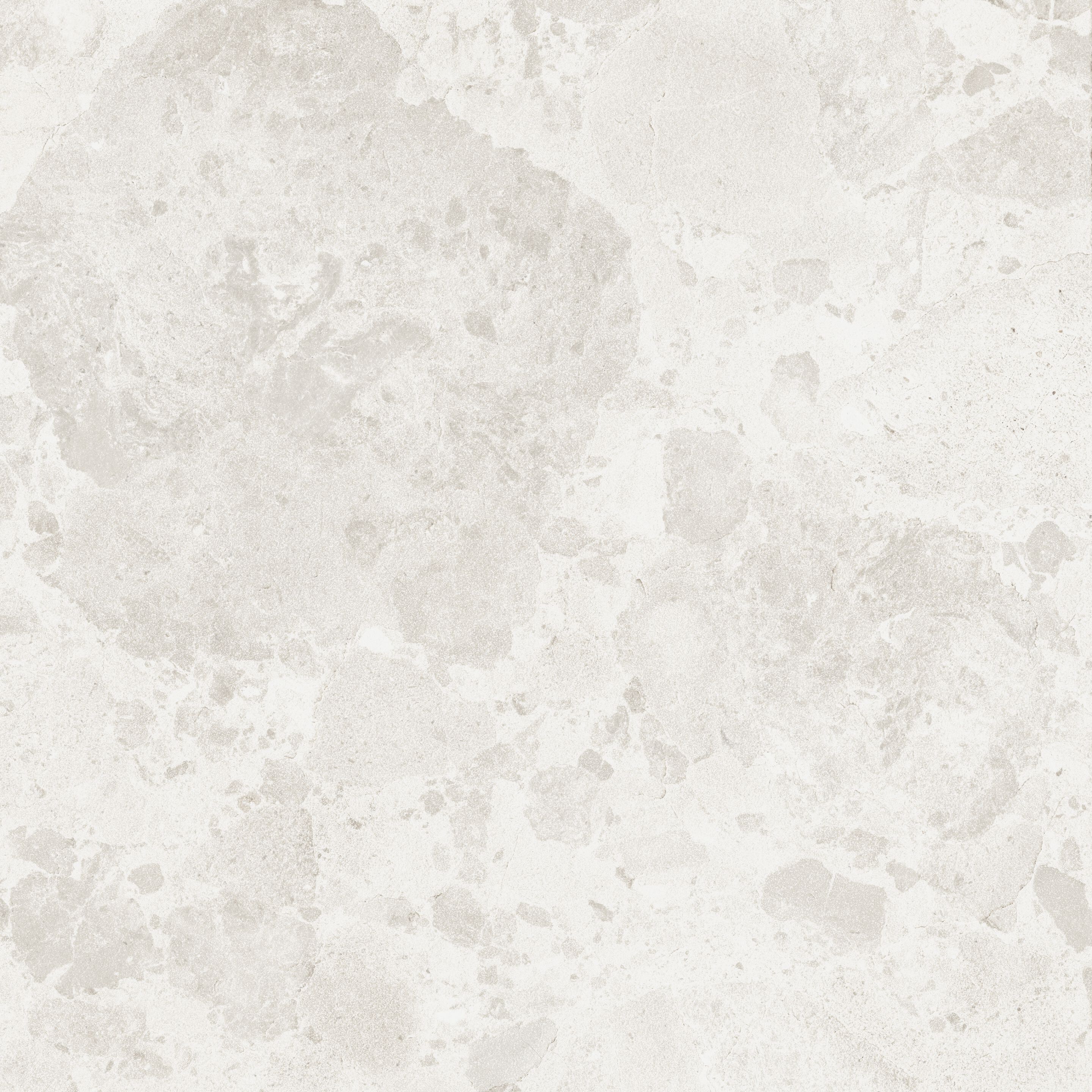 Пол / керамогранит Ceramiche Refin Stone Look ARCH-00082595 - Вид №11