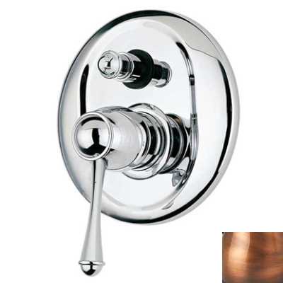 854620JJ01 Смеситель Bandini Antico Santreyd