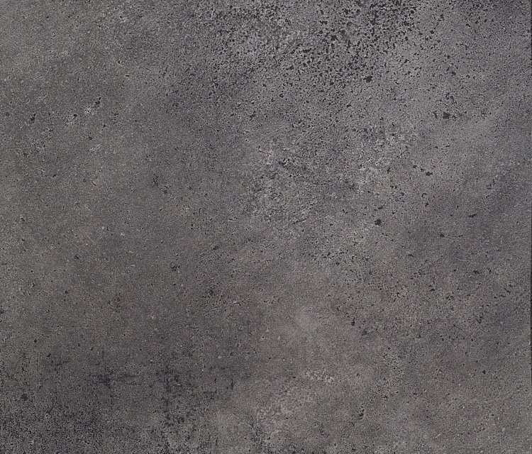 Столешницы для кухни - Металло LIGRON LIST368 1103 - Вид №1