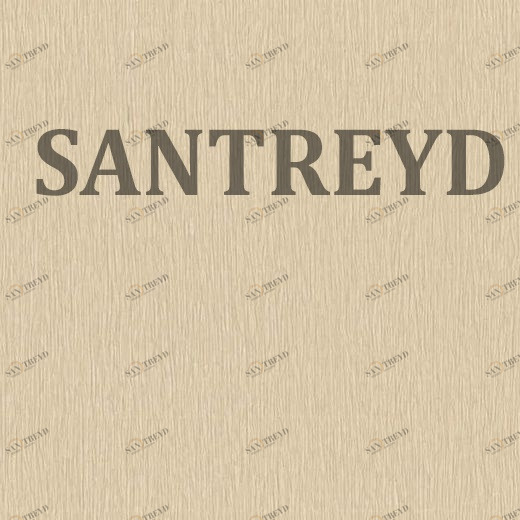 13120 Обои Aquarelle Italian Color