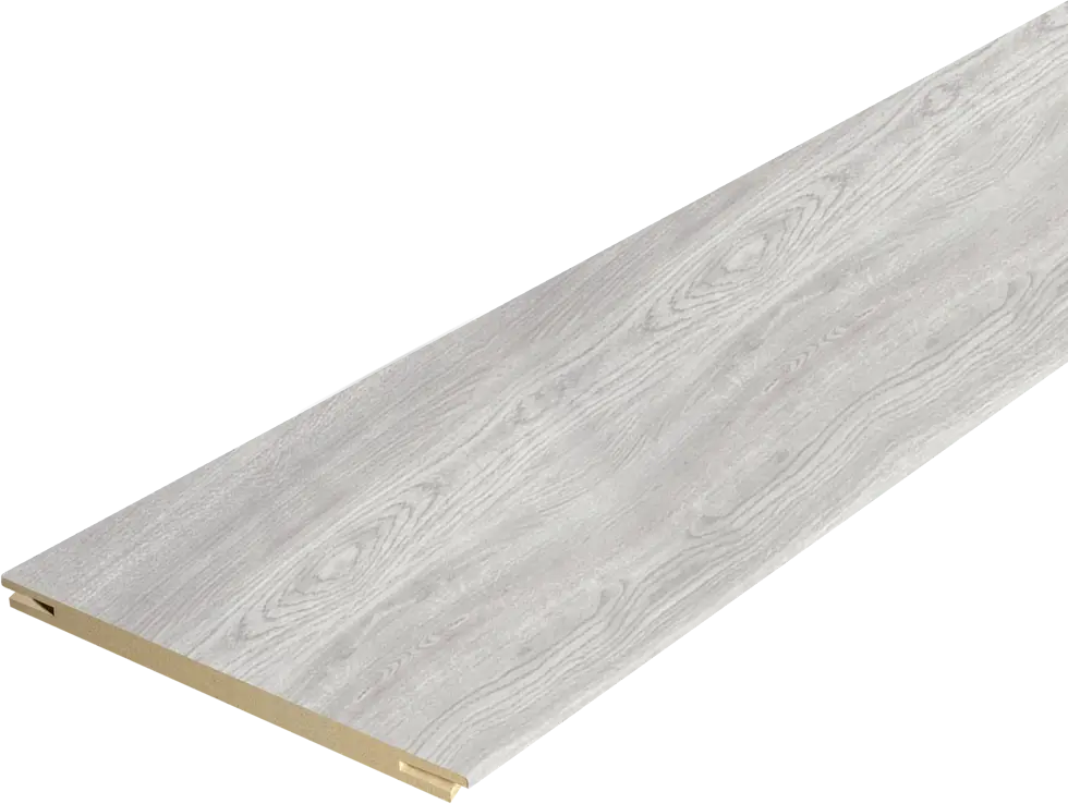 VELLDORIS Добор дверной коробки для безупречного монтажа 88580562