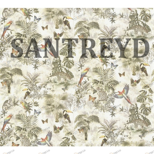 36112-3 Обои A.S. Creation Unique 361123