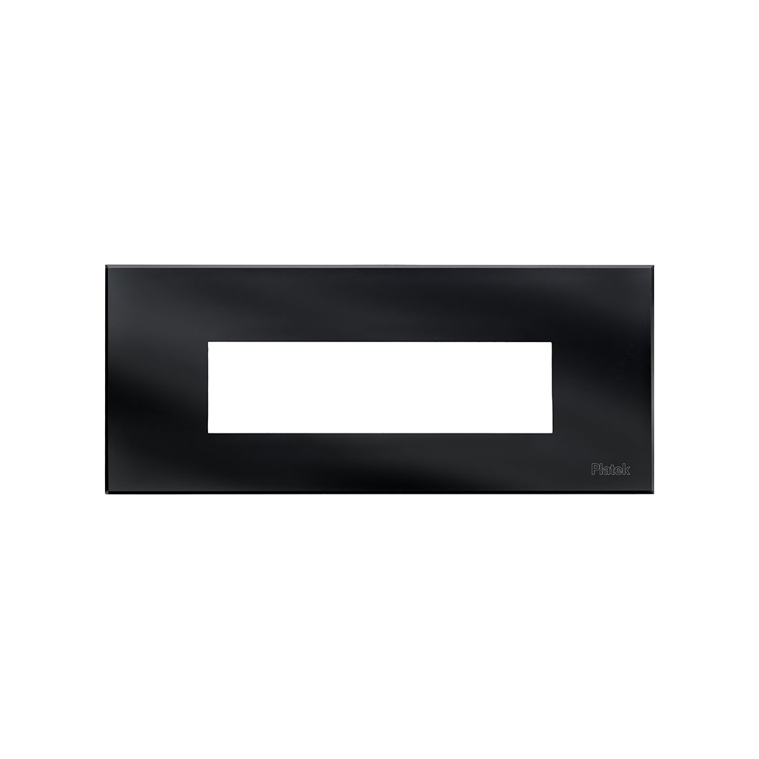 5004166 Светильник встраиваемая в стену / Наружнее освещение Platek SPY LARGE  SPY LARGE - LED 4000K diffuse 