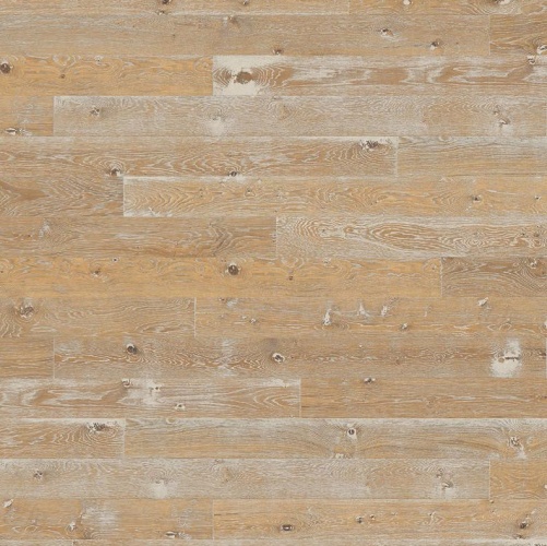 Паркетная доска Haro 4000 Series Top connect Ательер Саваж Ретро структурированный 531764 Дуб Рустик с брашью (Текстурированная) 2200х180 мм 1000900652 - Вид №1