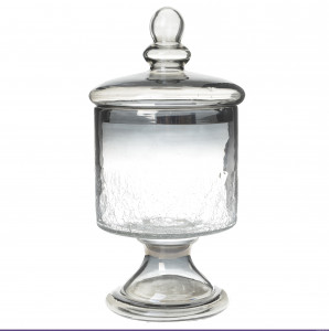 3870571.0004 Ваза TO4ROOMS