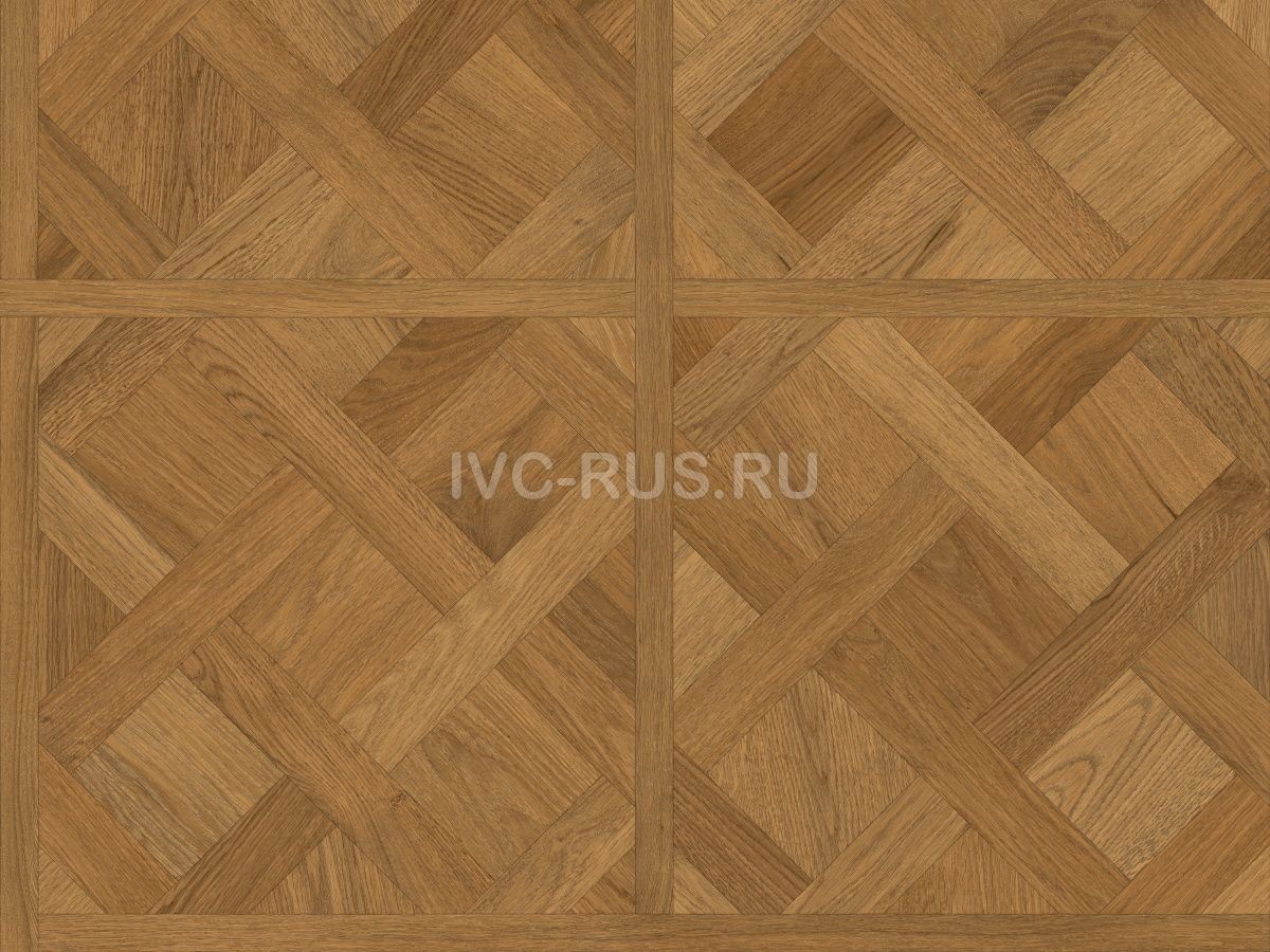 Линолеум бытовой SMART GOLF - СМАРТ ГОЛЬФ i504135 IVC-RUS 