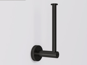 Держатель рулона из нержавеющей стали