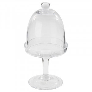 3860837.0009 Ваза с крышкой TO4ROOMS