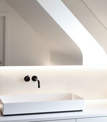 2471-061 Смесители для душа vola  - Вид №30