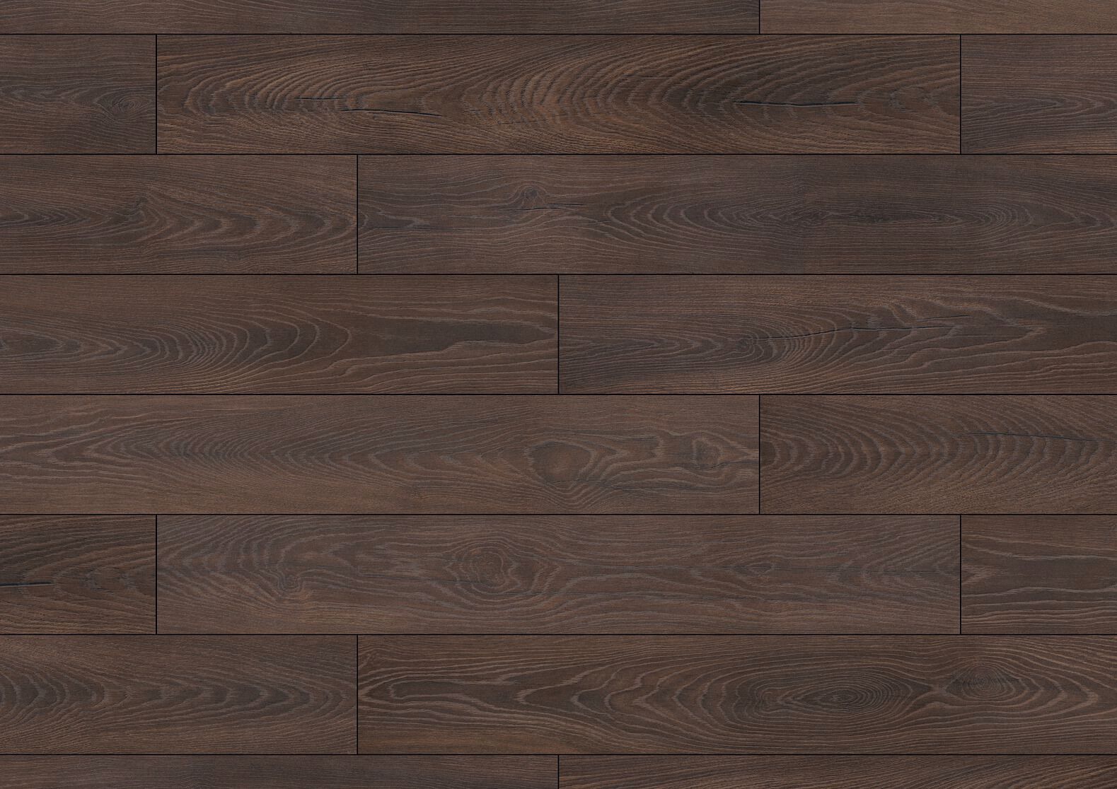 Пол из древесного волокна Ter Hurne Classic Edition-Dureco floor ARCH-00109153