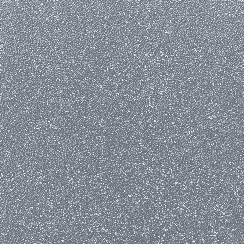 MVB Реконструированный уличный пол из камня с эффектом мрамора Evergreen sun-id-1345807 - Вид №2