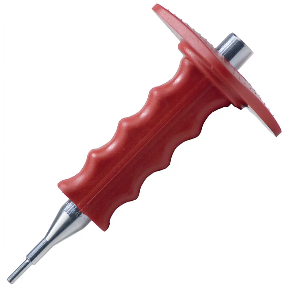 Инструмент для установки анкера Fischer EAW H 8 Plus 82977784 STLM-2111414 