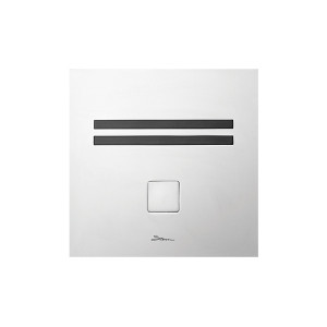 160700/50 Nara 2022 бесконтактный электронный смывной клапан для унитаза stern