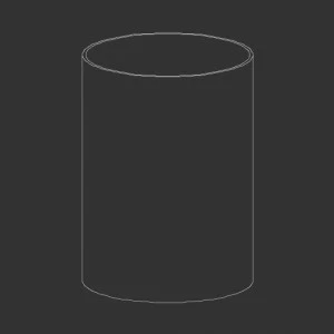 Держатель для зубных щеток  STE29 CEADESIGN