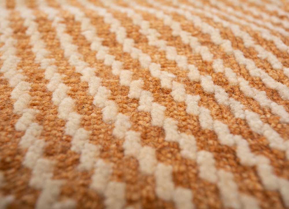 Шерстяной ковер ручной работы Jaipur Rugs Lucid ARCH-00001362 - Вид №1