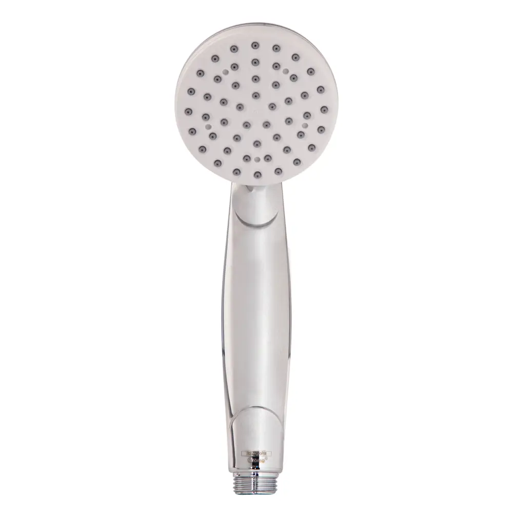 Лейка для душа Hansgrohe «Cromo Puro Mono», 1 режим 15354389 STLM-2145702 Без серии