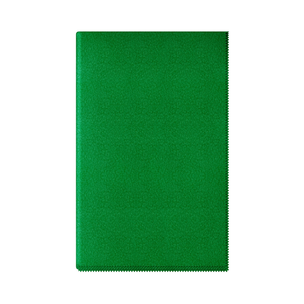 2001-003 Салфетка из микрофибры Dora "Антипыль" Santreyd 