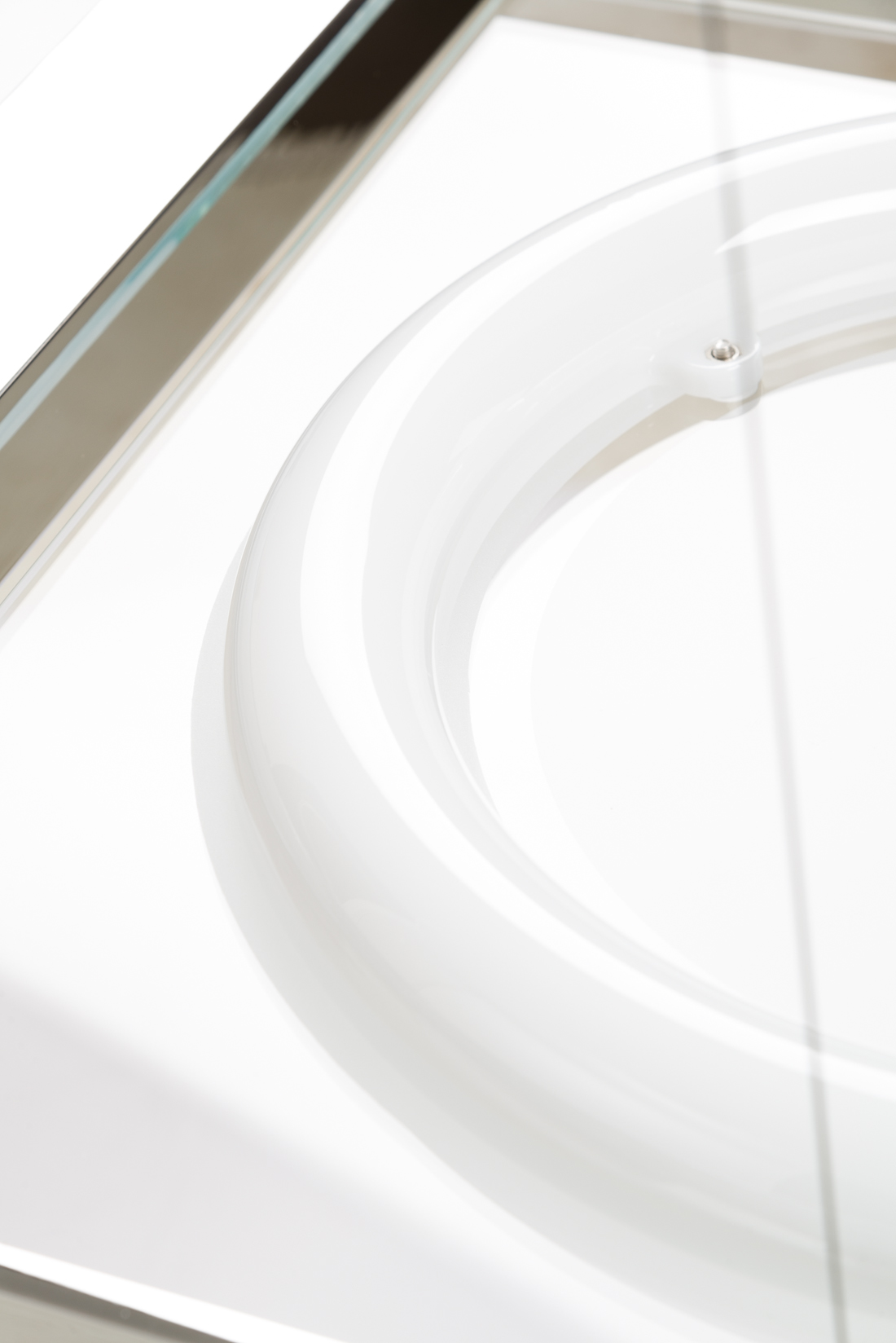 2396633344191 Подвесной светильник Movement Duo ELECTRORETRO  - Вид №8