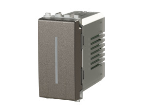 Многофункциональное управление