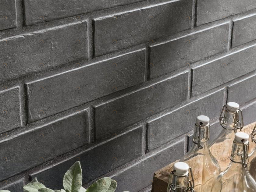 Marca Corona Настенная / напольная плитка из керамогранита Chalk sun-id-1436222