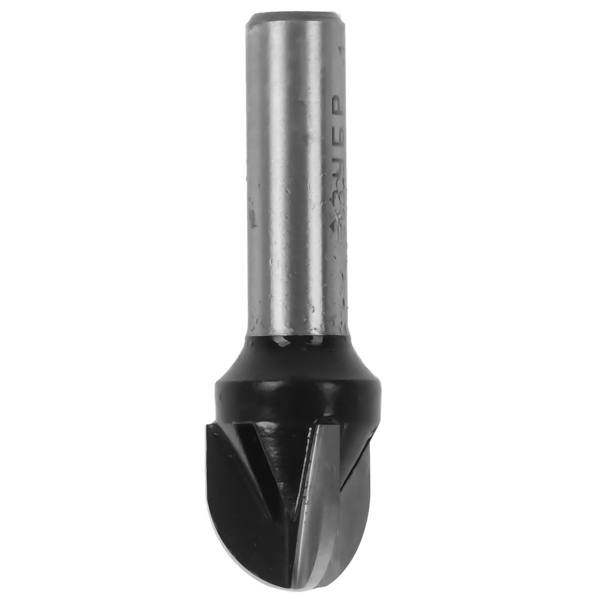 Фреза ЗУБР Профессионал 28782-15.8-13 9170303 STDN-0130197