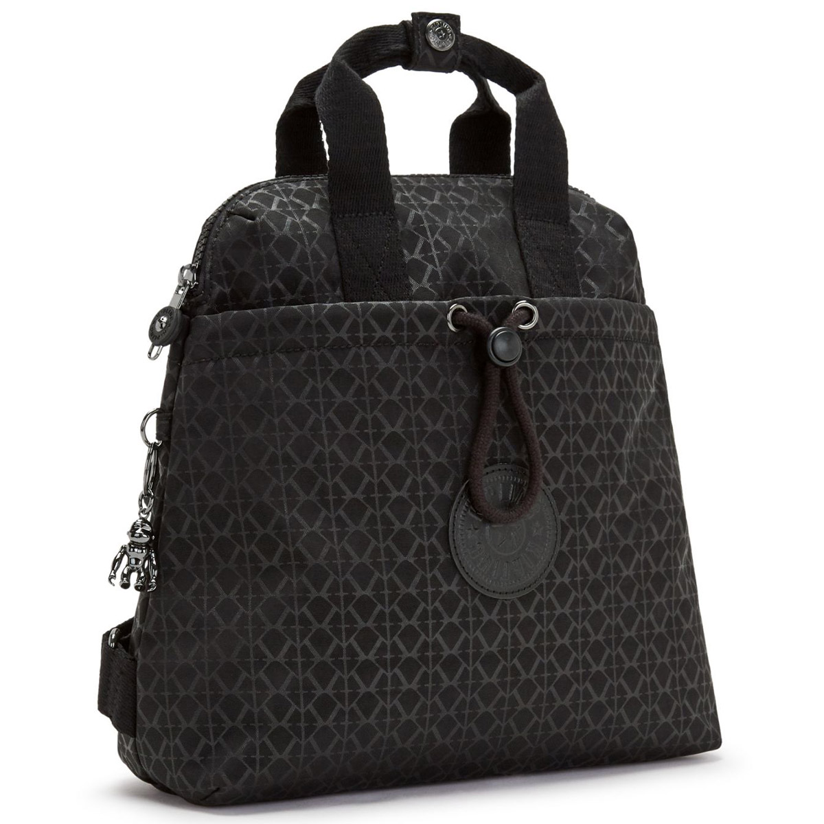 KI6985K59 Рюкзак Small Backpack Kipling Goyo Mini  - Вид №4