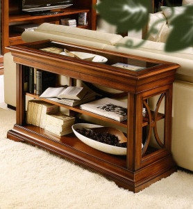 Консоль  MIRANDOLA 0785M