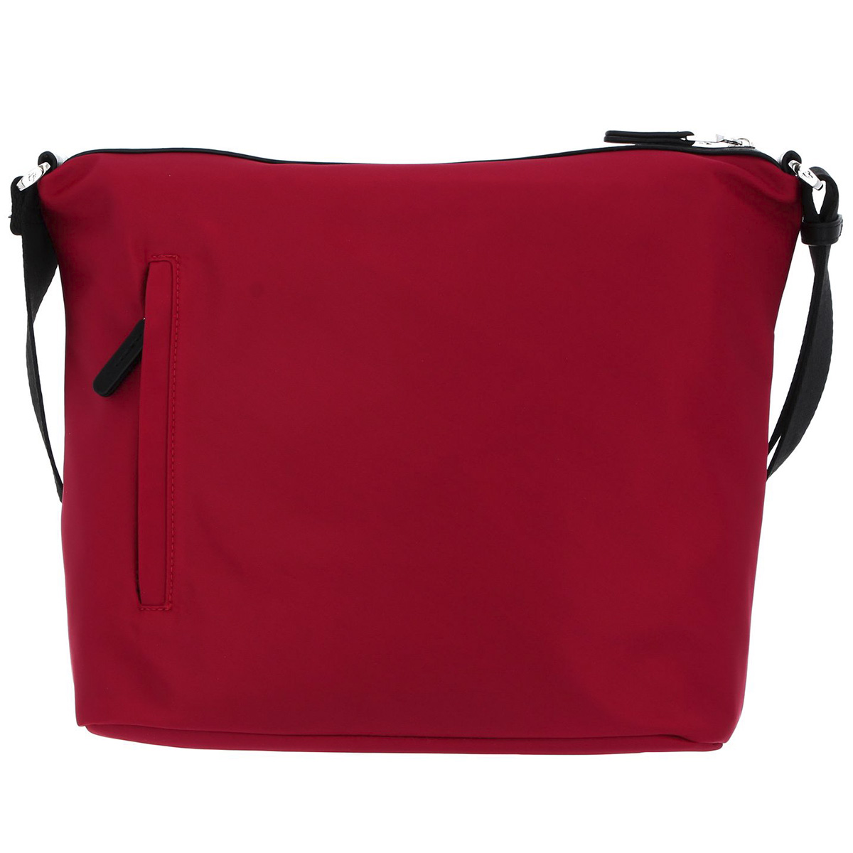 VCT05-22Y Сумка VCT05 Shoulder Bag Mandarina Duck Hunter  - Вид №2