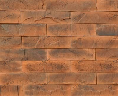 Картахена 03 Best Stone sun-id-325914