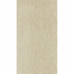 Рулон обоев PANAMA PANA81111434. Основа нетканый материал