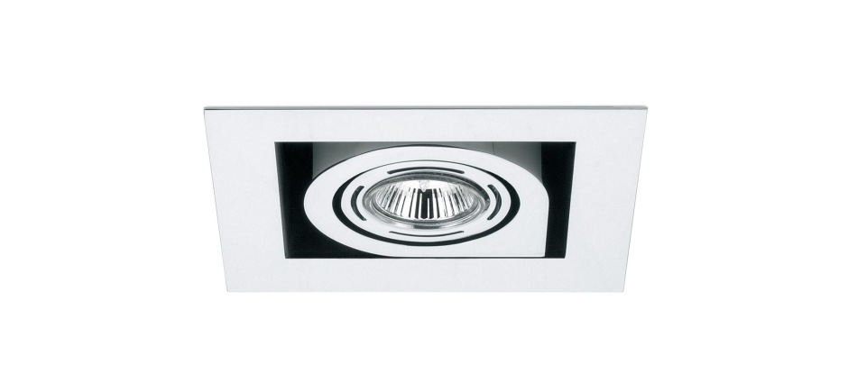 000016 Cветильник 8140 Vibia Corner