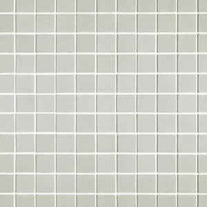 Плитка из цветного мозаичного стекла DE2020MOSPE Devon Devon MOSAIC