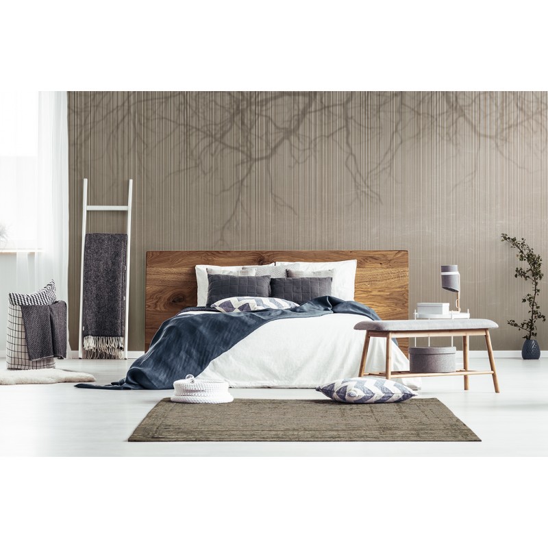 WP01087A Обои декоративные Adriani e Rossi 