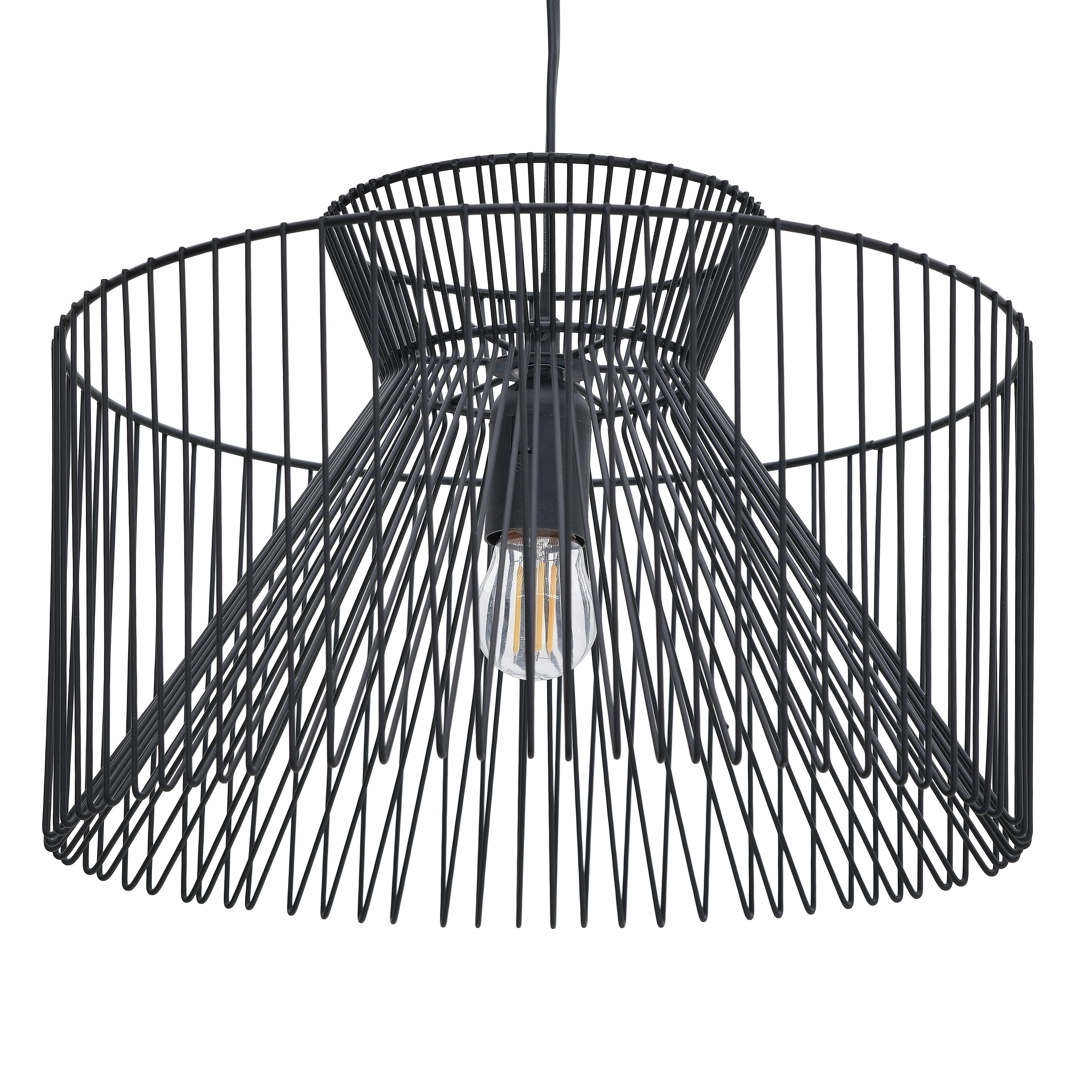 3810460.0008 ЛАМПА ПОТОЛОЧНАЯ TO4ROOMS  - Вид №1