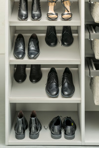 Держатель для обуви