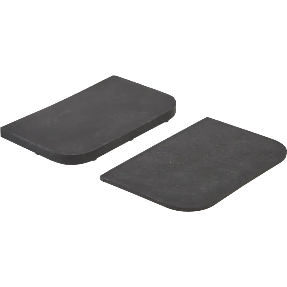 Комплект заглушек к каналам в сборе GIDROLICA STLM-2197799