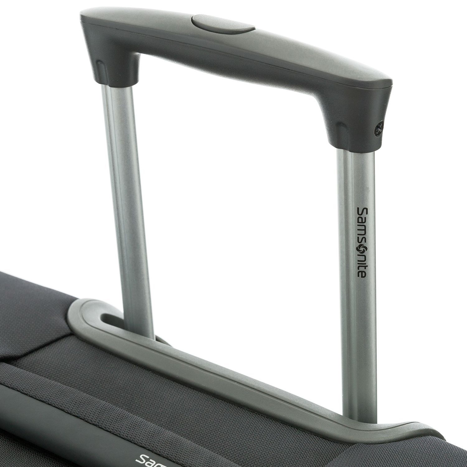 CT0-09902 Чемодан CT0*902 Spinner M Exp Samsonite Aruro  - Вид №9