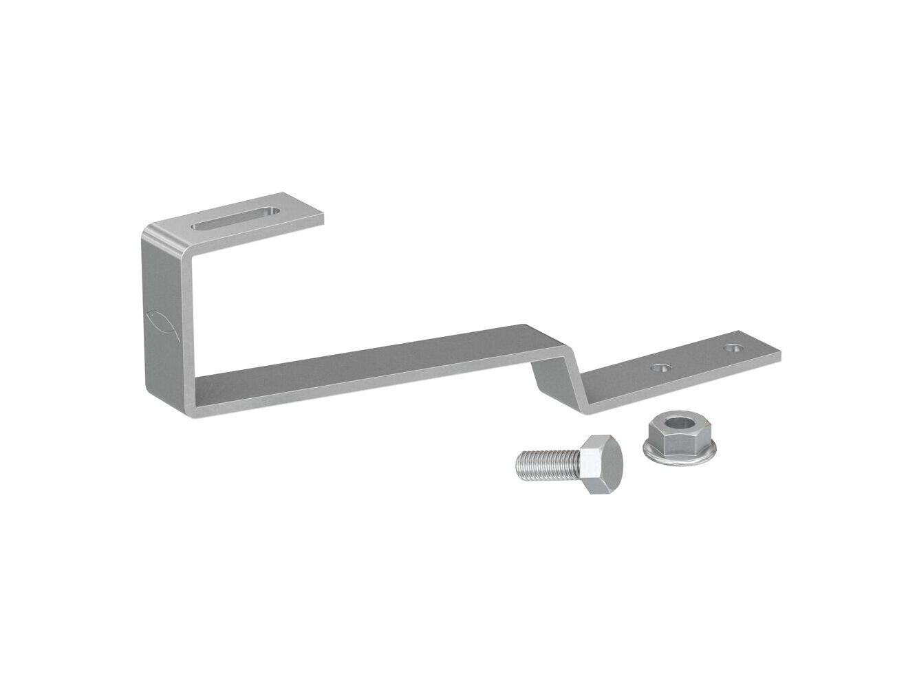 Система крепления черепицы из нержавеющей стали FISCHER Fischer GTP A2 ARCH-00016892