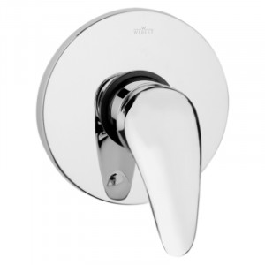 SX880101015 Смеситель для душа Webert Sax