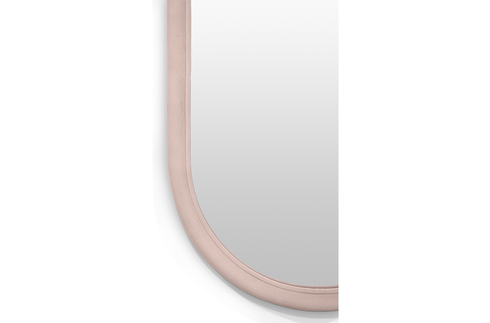 CIST309 Зеркала для детской Жевательная резинка маленькая Circu  - Вид №5