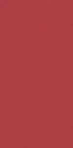 Керамогранит YC 76 60x120