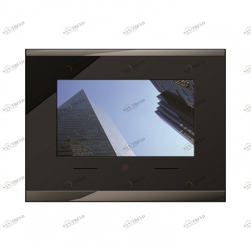 ЖК-телевизор (без упаковки) / ETV 6800.1 BC Kuppersbusch sun-id-374372