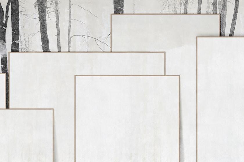 GLAMORA Обои на стену Collection x creative wallcoverings Glx71 - Вид №1