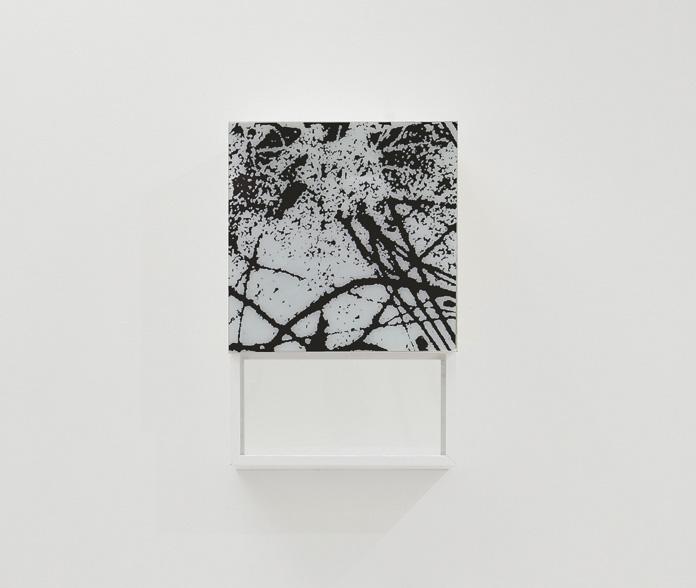 PE40x60S Пенал аптечка  GSG CERAMIC Mobili  - Вид №2