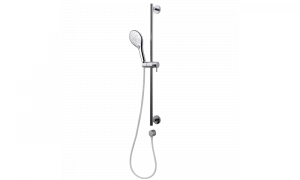 DA7041-N 90 cm Душевые комплекты SYNCRONIA Ø 120 mm BOSSINI