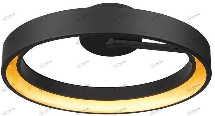 Market Set Светодиодный потолочный светильник Astro sun-id-1363831