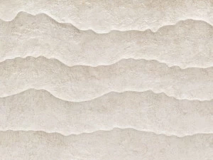 Venis Облицовка с трехмерным эффектом бетона Baltimore