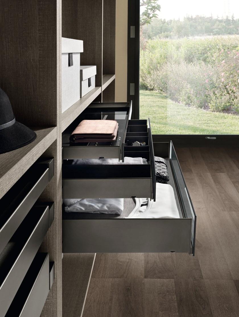 SALICE Ящики Excessories sun-id-1362638 - Вид №1