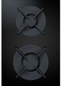 Bora Газовая встраиваемая стеклокерамическая плита Bora professional 3.0 Pkg3